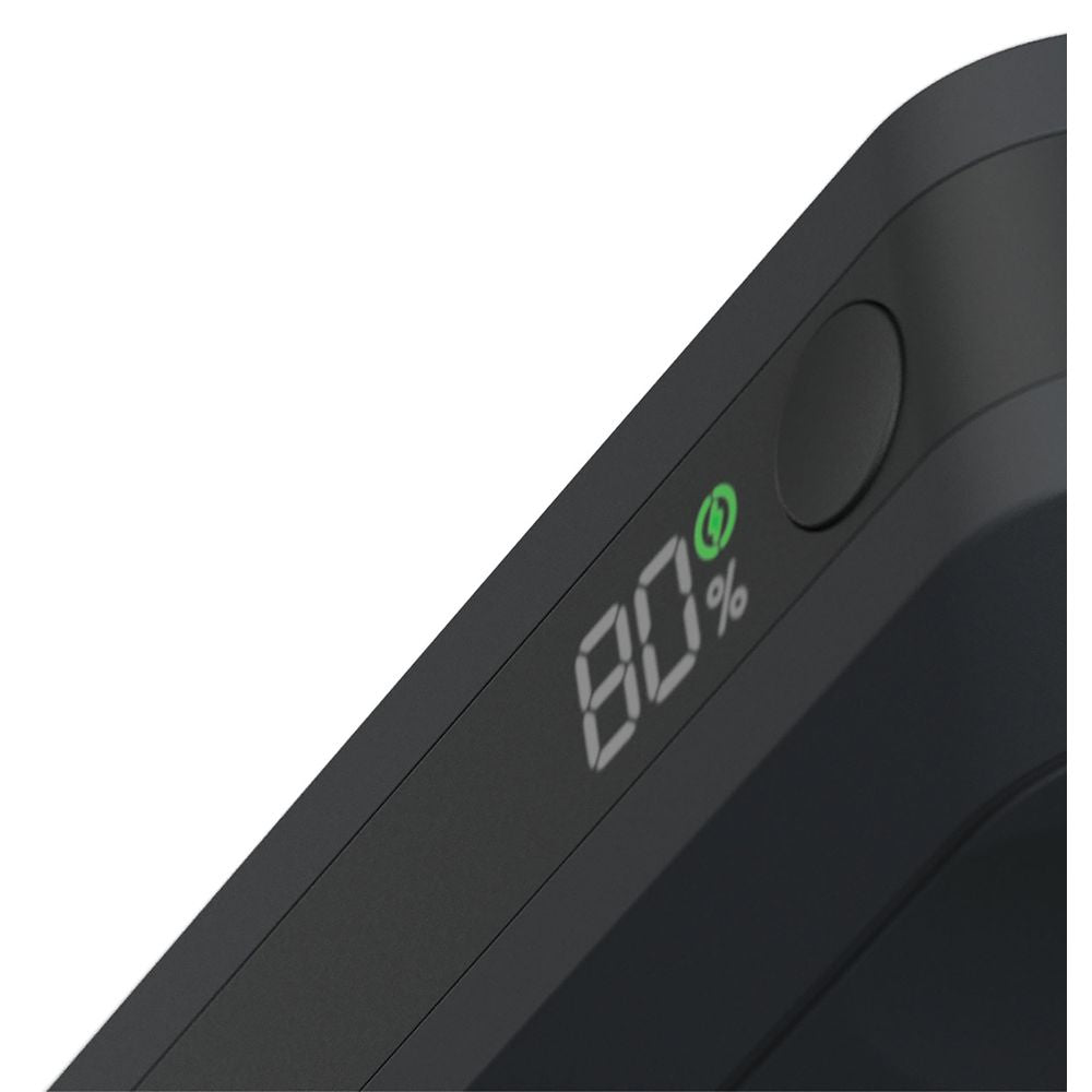 Powerbank 67W 45,000 mAh