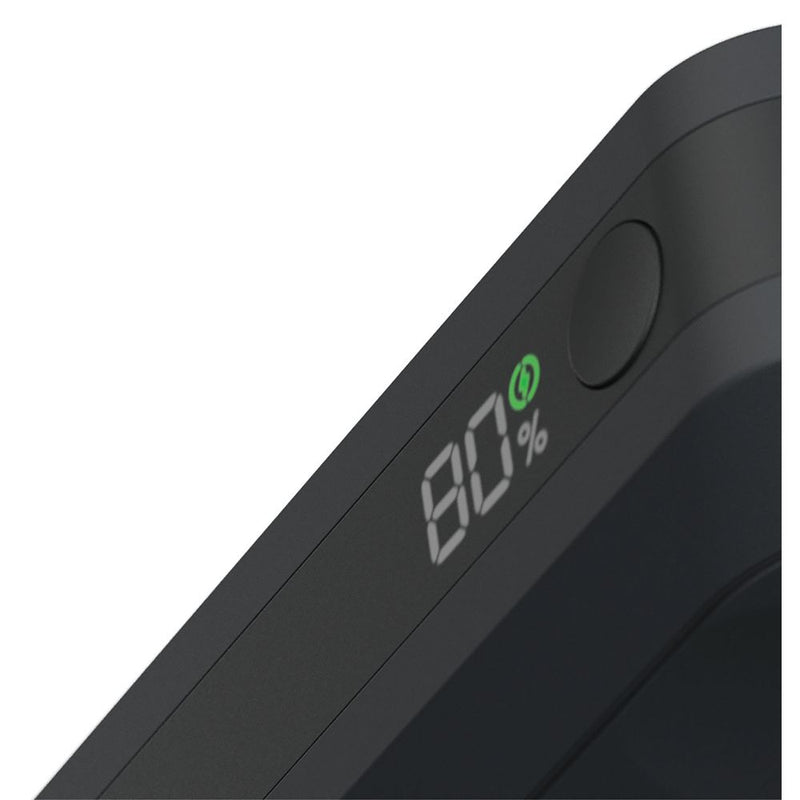 Xtorm 67W Fuel Series Powerbank 45.000 mAh - Midnight Black